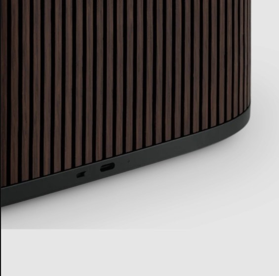 Screenshot 2023-06-23 171112